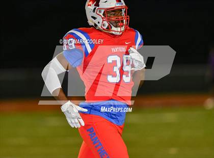 Thumbnail 3 in Cedar Ridge @ Midway photogallery.