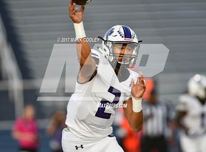 Thumbnail 1 in Cedar Ridge @ Midway photogallery.