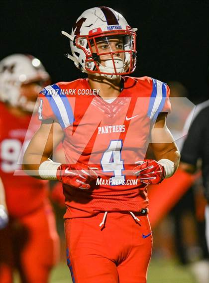 Thumbnail 3 in Cedar Ridge @ Midway photogallery.