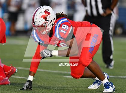 Thumbnail 3 in Cedar Ridge @ Midway photogallery.