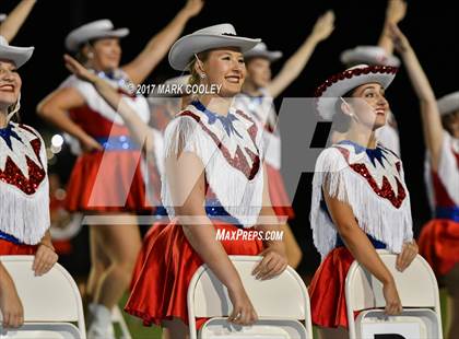 Thumbnail 3 in Cedar Ridge @ Midway photogallery.