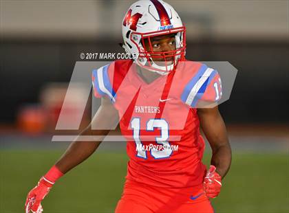 Thumbnail 2 in Cedar Ridge @ Midway photogallery.