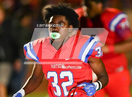 Thumbnail 2 in Cedar Ridge @ Midway photogallery.