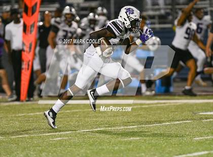 Thumbnail 2 in Cedar Ridge @ Midway photogallery.