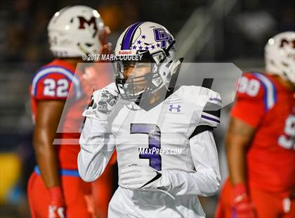 Thumbnail 1 in Cedar Ridge @ Midway photogallery.