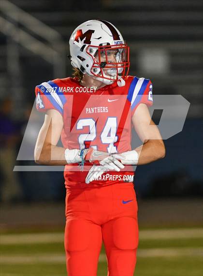 Thumbnail 3 in Cedar Ridge @ Midway photogallery.