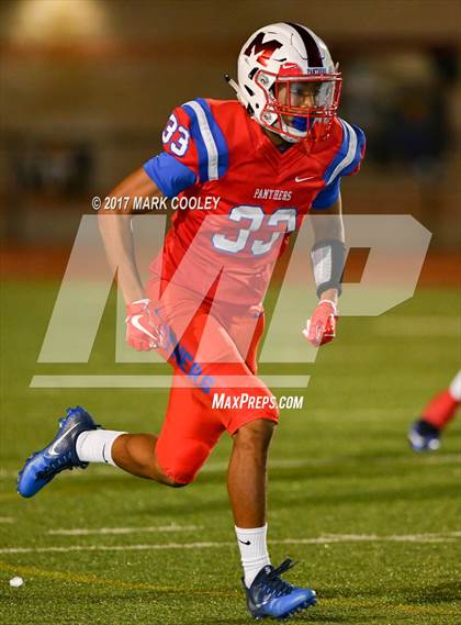 Thumbnail 1 in Cedar Ridge @ Midway photogallery.