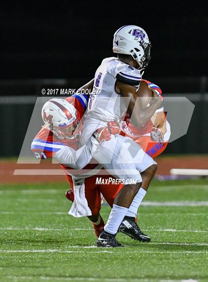 Thumbnail 1 in Cedar Ridge @ Midway photogallery.