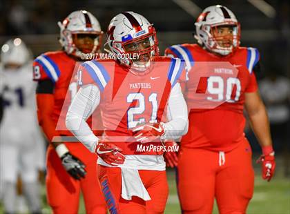 Thumbnail 1 in Cedar Ridge @ Midway photogallery.