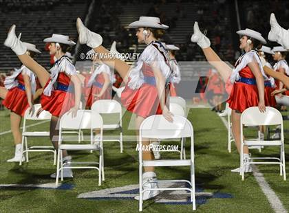 Thumbnail 1 in Cedar Ridge @ Midway photogallery.