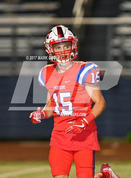 Thumbnail 1 in Cedar Ridge @ Midway photogallery.
