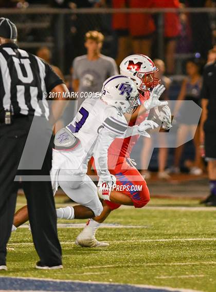 Thumbnail 1 in Cedar Ridge @ Midway photogallery.