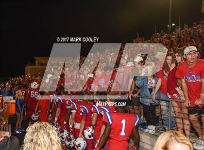 Thumbnail 3 in Cedar Ridge @ Midway photogallery.