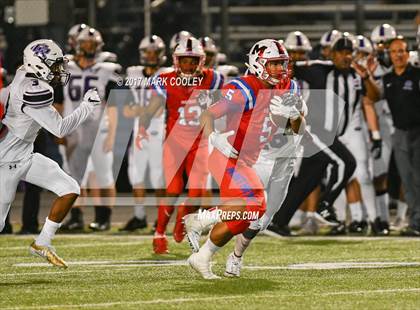 Thumbnail 3 in Cedar Ridge @ Midway photogallery.