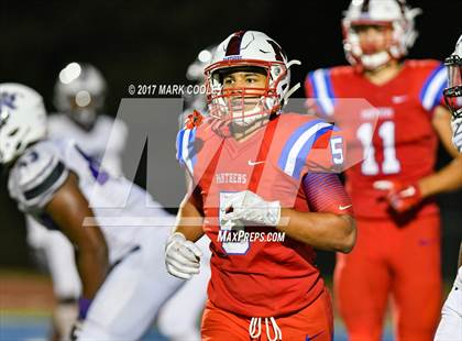 Thumbnail 3 in Cedar Ridge @ Midway photogallery.