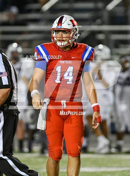 Thumbnail 3 in Cedar Ridge @ Midway photogallery.