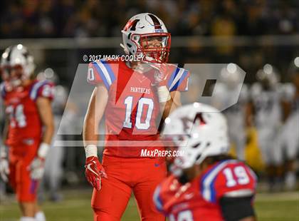 Thumbnail 2 in Cedar Ridge @ Midway photogallery.