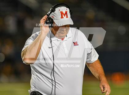 Thumbnail 1 in Cedar Ridge @ Midway photogallery.