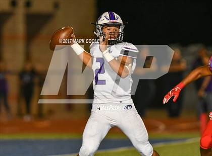 Thumbnail 2 in Cedar Ridge @ Midway photogallery.