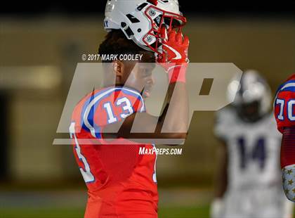 Thumbnail 3 in Cedar Ridge @ Midway photogallery.