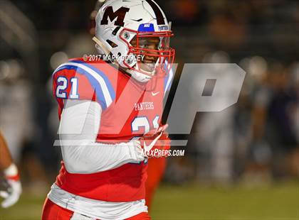 Thumbnail 2 in Cedar Ridge @ Midway photogallery.