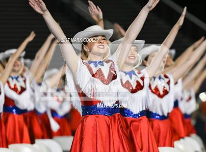 Thumbnail 2 in Cedar Ridge @ Midway photogallery.