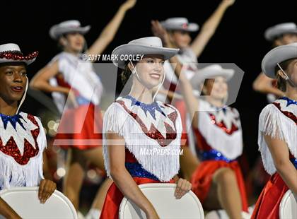 Thumbnail 1 in Cedar Ridge @ Midway photogallery.