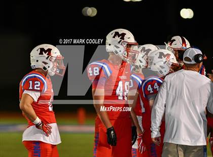 Thumbnail 3 in Cedar Ridge @ Midway photogallery.