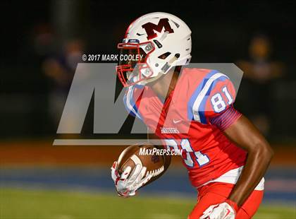 Thumbnail 3 in Cedar Ridge @ Midway photogallery.