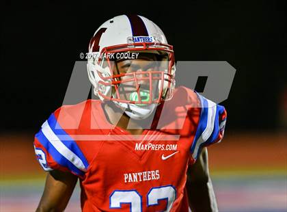 Thumbnail 1 in Cedar Ridge @ Midway photogallery.