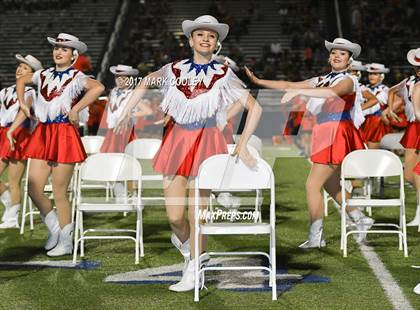 Thumbnail 2 in Cedar Ridge @ Midway photogallery.