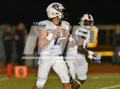 Thumbnail 1 in Cedar Ridge @ Midway photogallery.