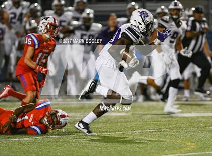 Thumbnail 1 in Cedar Ridge @ Midway photogallery.