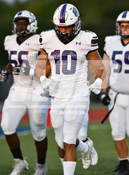 Thumbnail 2 in Cedar Ridge @ Midway photogallery.