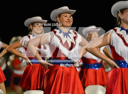 Thumbnail 3 in Cedar Ridge @ Midway photogallery.