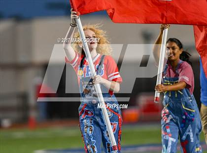Thumbnail 3 in Cedar Ridge @ Midway photogallery.