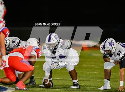 Thumbnail 1 in Cedar Ridge @ Midway photogallery.