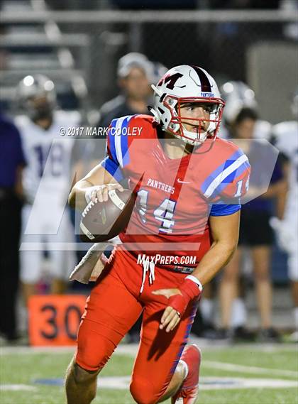 Thumbnail 2 in Cedar Ridge @ Midway photogallery.