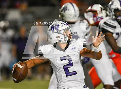 Thumbnail 2 in Cedar Ridge @ Midway photogallery.