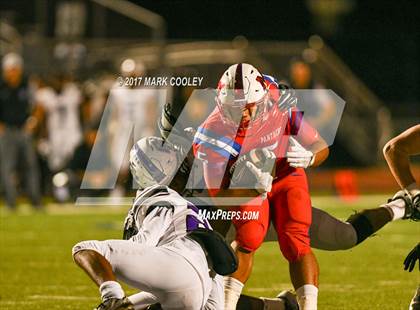 Thumbnail 1 in Cedar Ridge @ Midway photogallery.