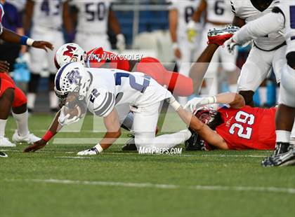 Thumbnail 2 in Cedar Ridge @ Midway photogallery.
