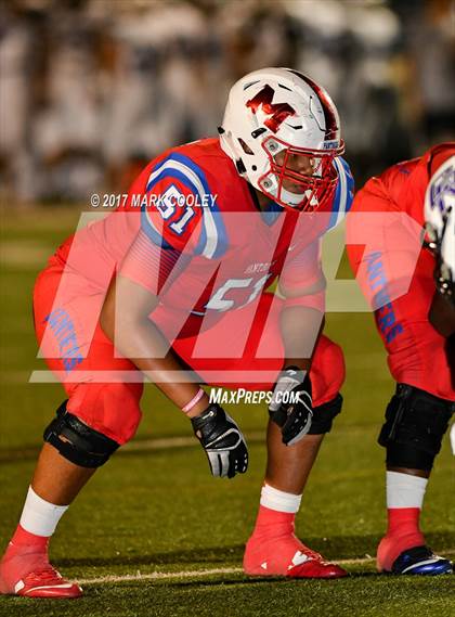Thumbnail 2 in Cedar Ridge @ Midway photogallery.