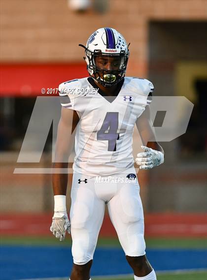 Thumbnail 3 in Cedar Ridge @ Midway photogallery.