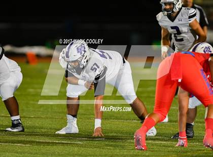 Thumbnail 3 in Cedar Ridge @ Midway photogallery.