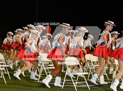 Thumbnail 2 in Cedar Ridge @ Midway photogallery.