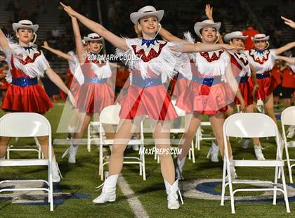 Thumbnail 3 in Cedar Ridge @ Midway photogallery.