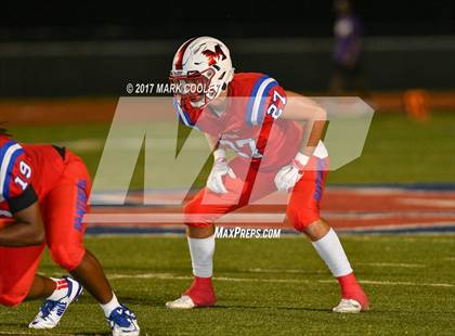 Thumbnail 3 in Cedar Ridge @ Midway photogallery.