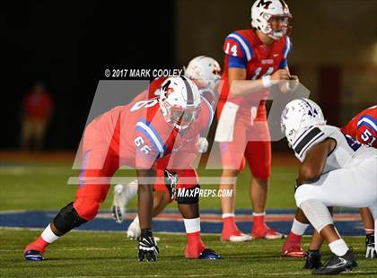 Thumbnail 1 in Cedar Ridge @ Midway photogallery.