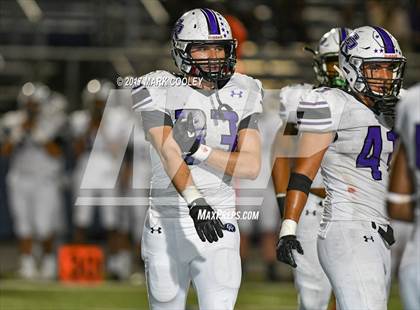 Thumbnail 1 in Cedar Ridge @ Midway photogallery.