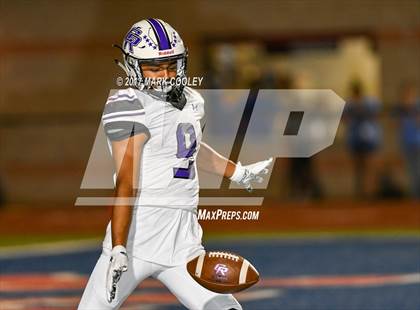 Thumbnail 3 in Cedar Ridge @ Midway photogallery.